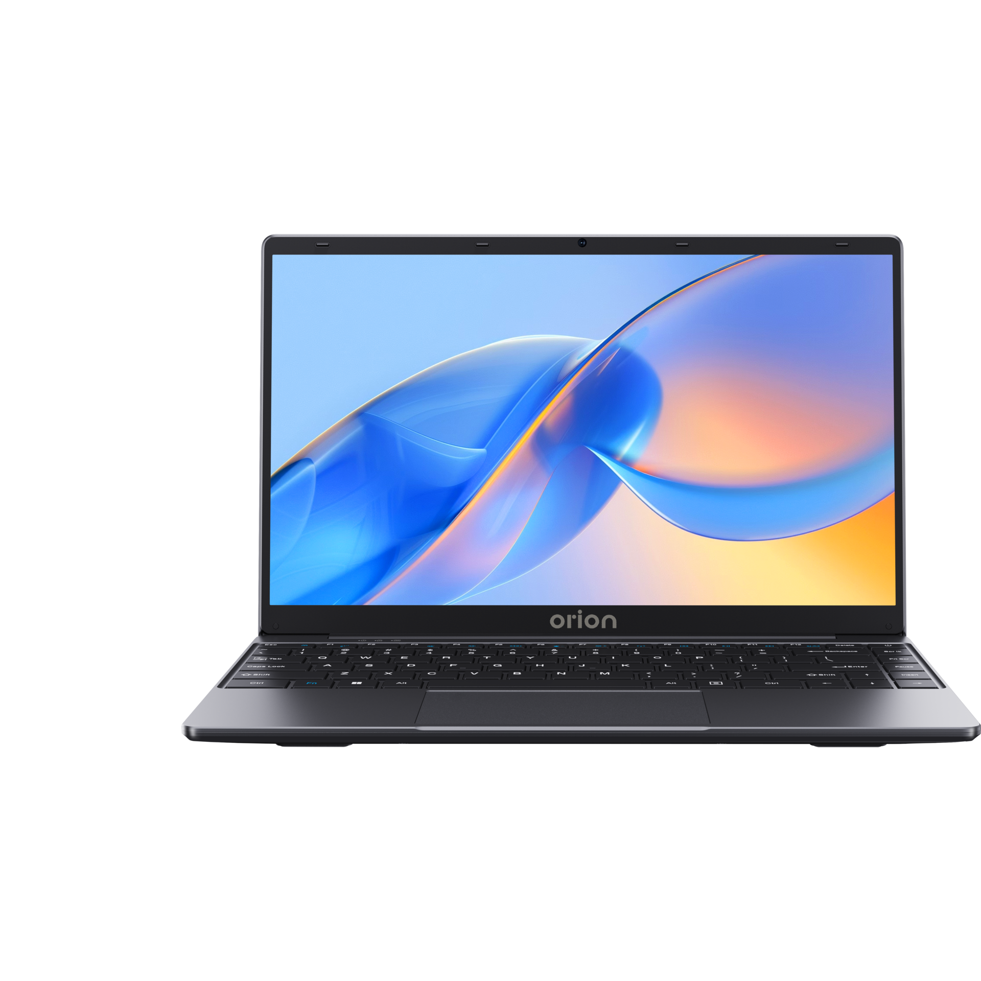 Orion 14" Intel Core i3 10100Y 8GB RAM 256GB SSD Storage Laptop laptop image 3
