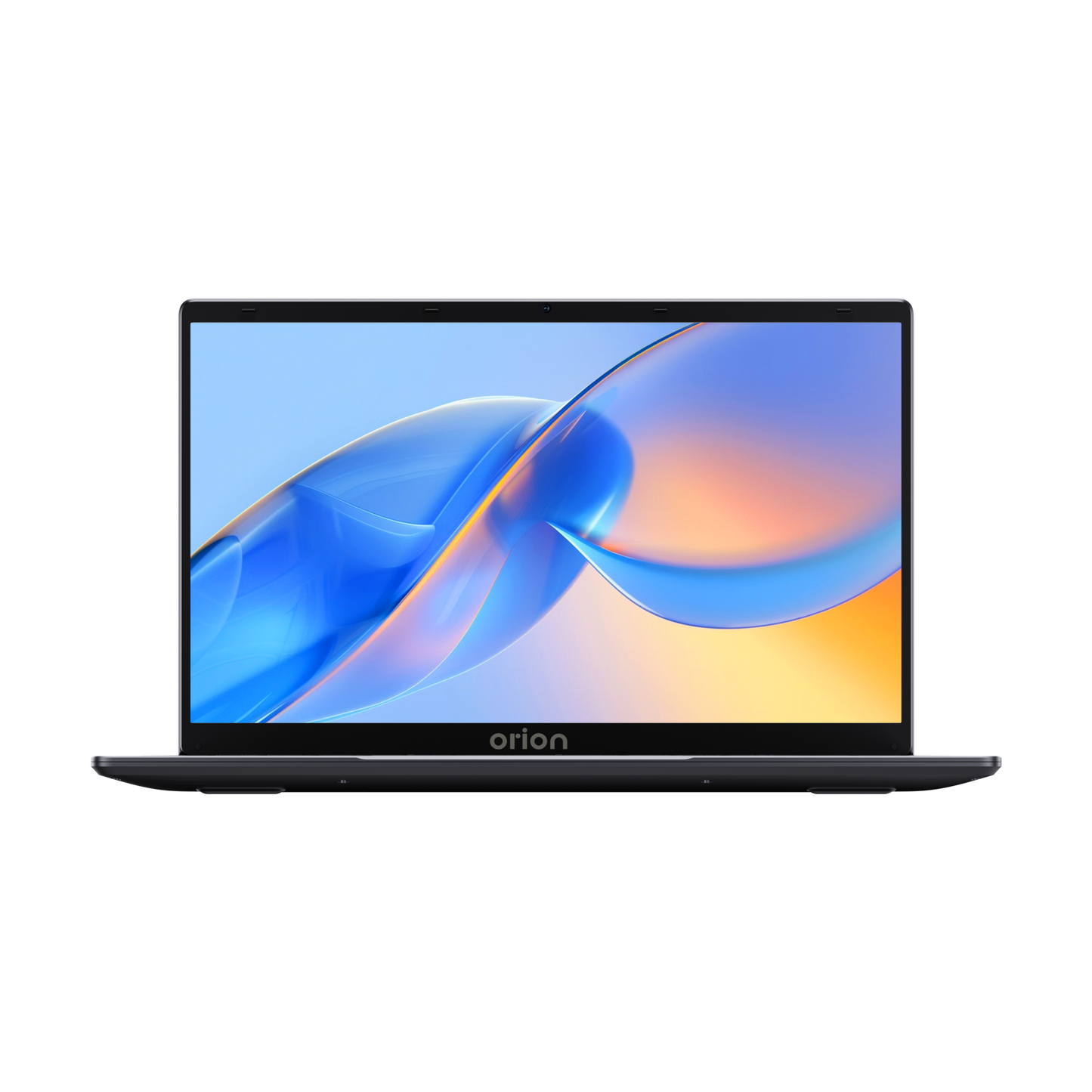 Orion 14" Intel Core i3 10100Y 8GB RAM 256GB SSD Storage Laptop laptop image 2