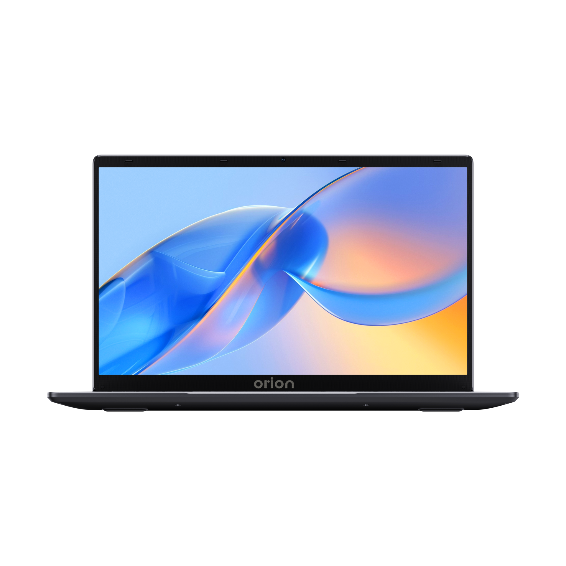 Orion 14" Intel Core i3 10100Y 8GB RAM 256GB SSD Storage Laptop laptop image 2