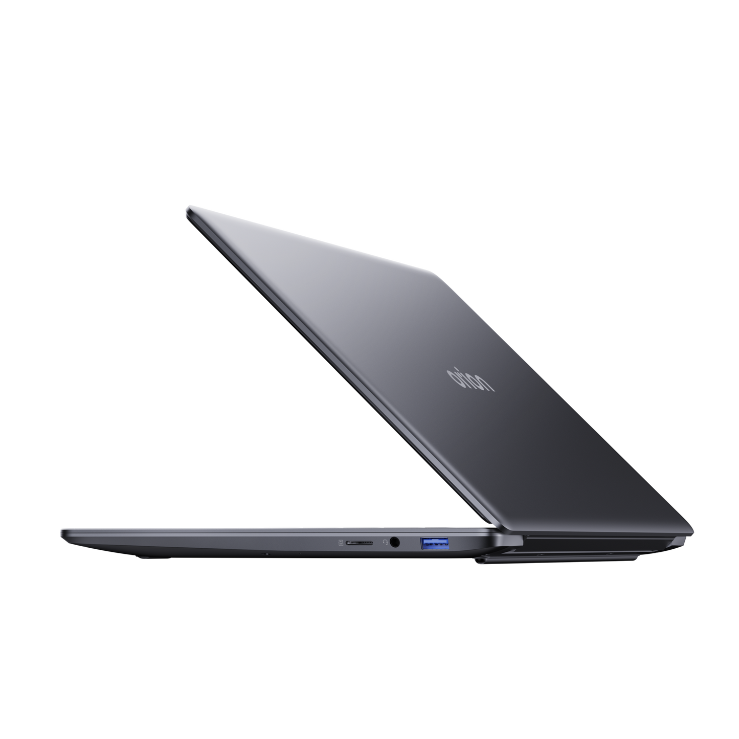 Orion 14" Intel Core i3 10100Y 8GB RAM 256GB SSD Storage Laptop laptop image 8