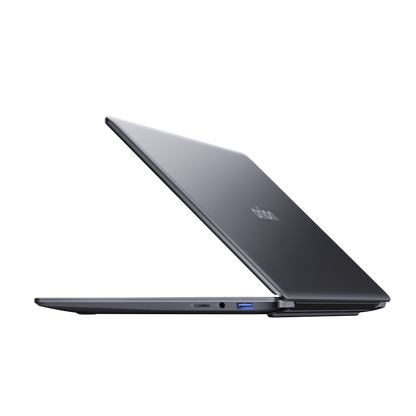 Orion 14" Intel Core i3 10100Y 8GB RAM 256GB SSD Storage Laptop — packaging