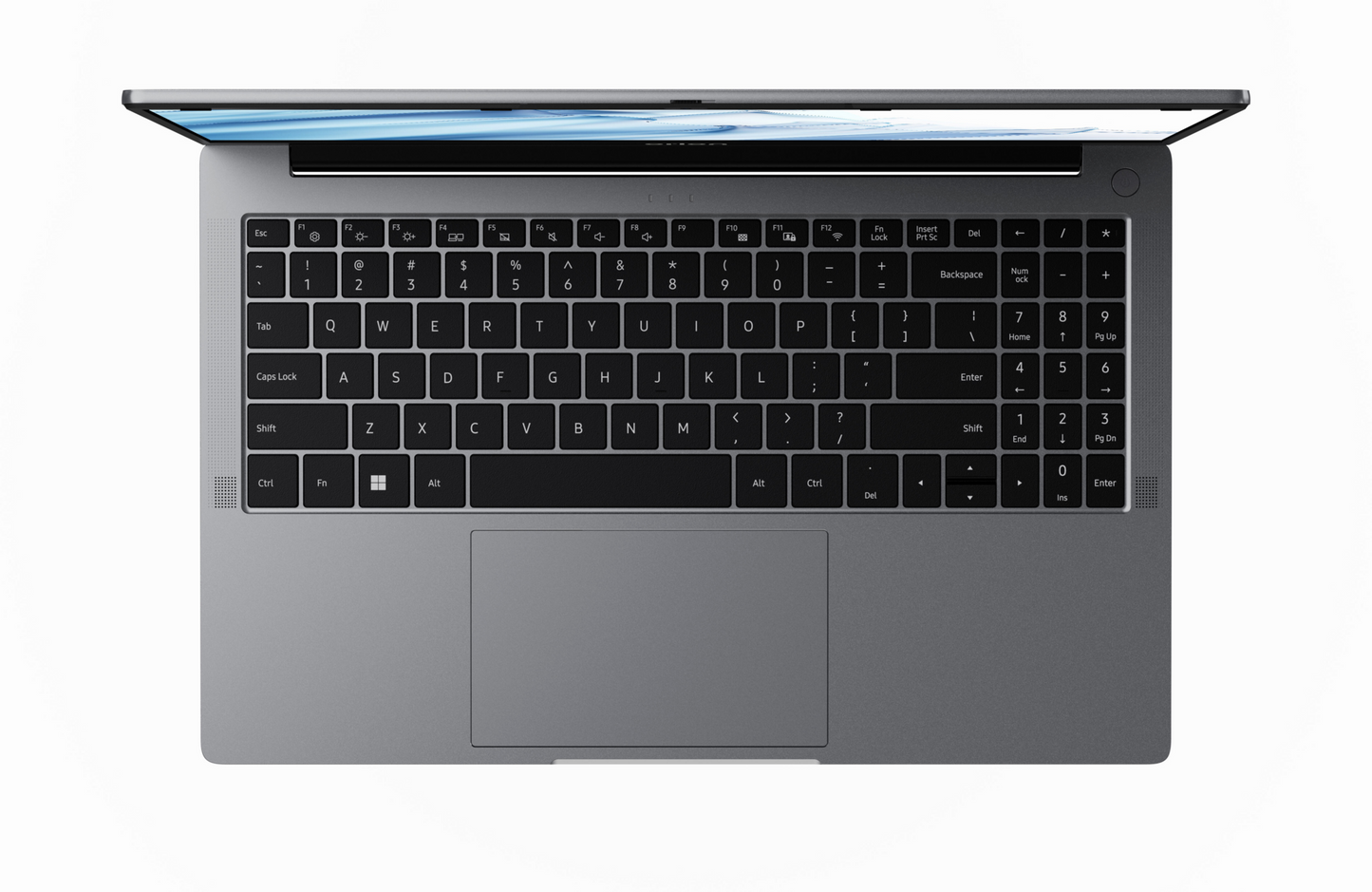 Orion 15.6" AMD Ryzen 5 3450U 8GB RAM and 256GB SSD Laptop laptop image 11