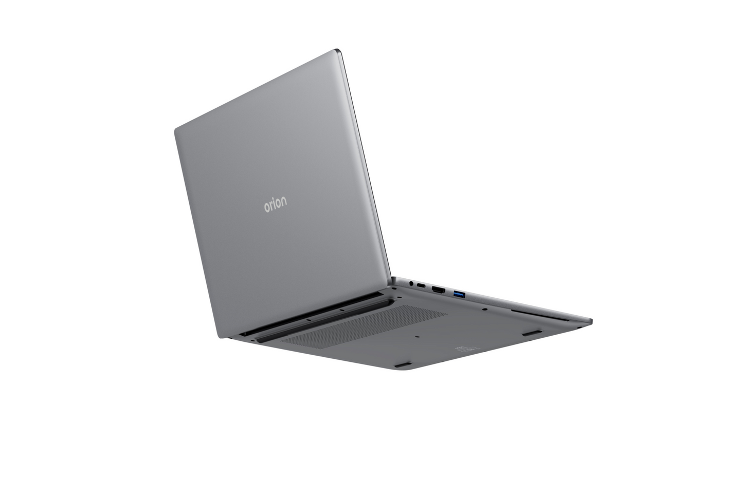 Orion 15.6" AMD Ryzen 3 3200 8GB RAM and 256GB SSD Laptop laptop image 6