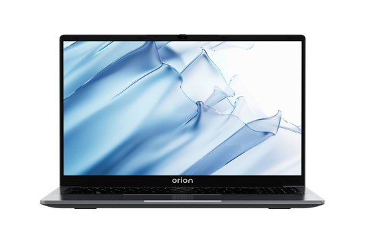 Orion 15.6" AMD Ryzen 3 3200 8GB RAM and 256GB SSD Laptop laptop image 2