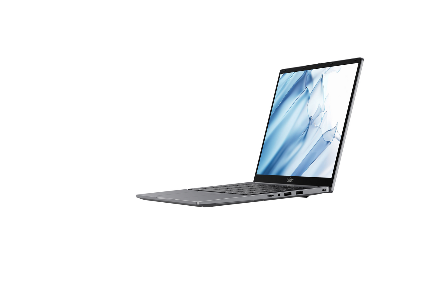 Orion 15.6" AMD Ryzen 3 3200 8GB RAM and 256GB SSD Laptop laptop image 7