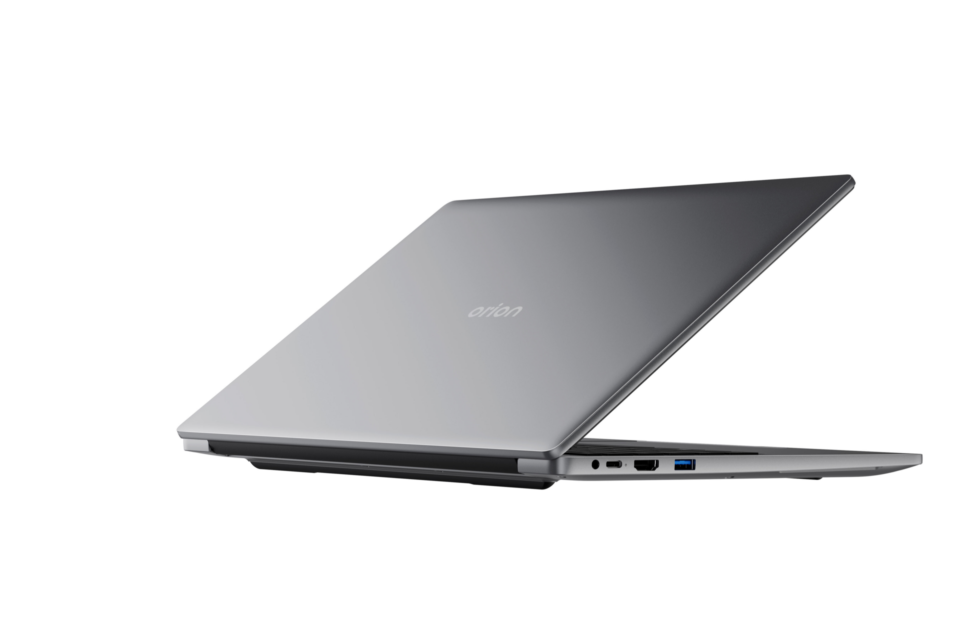 Orion 15.6" AMD Ryzen 3 3200 8GB RAM and 256GB SSD Laptop laptop image 8