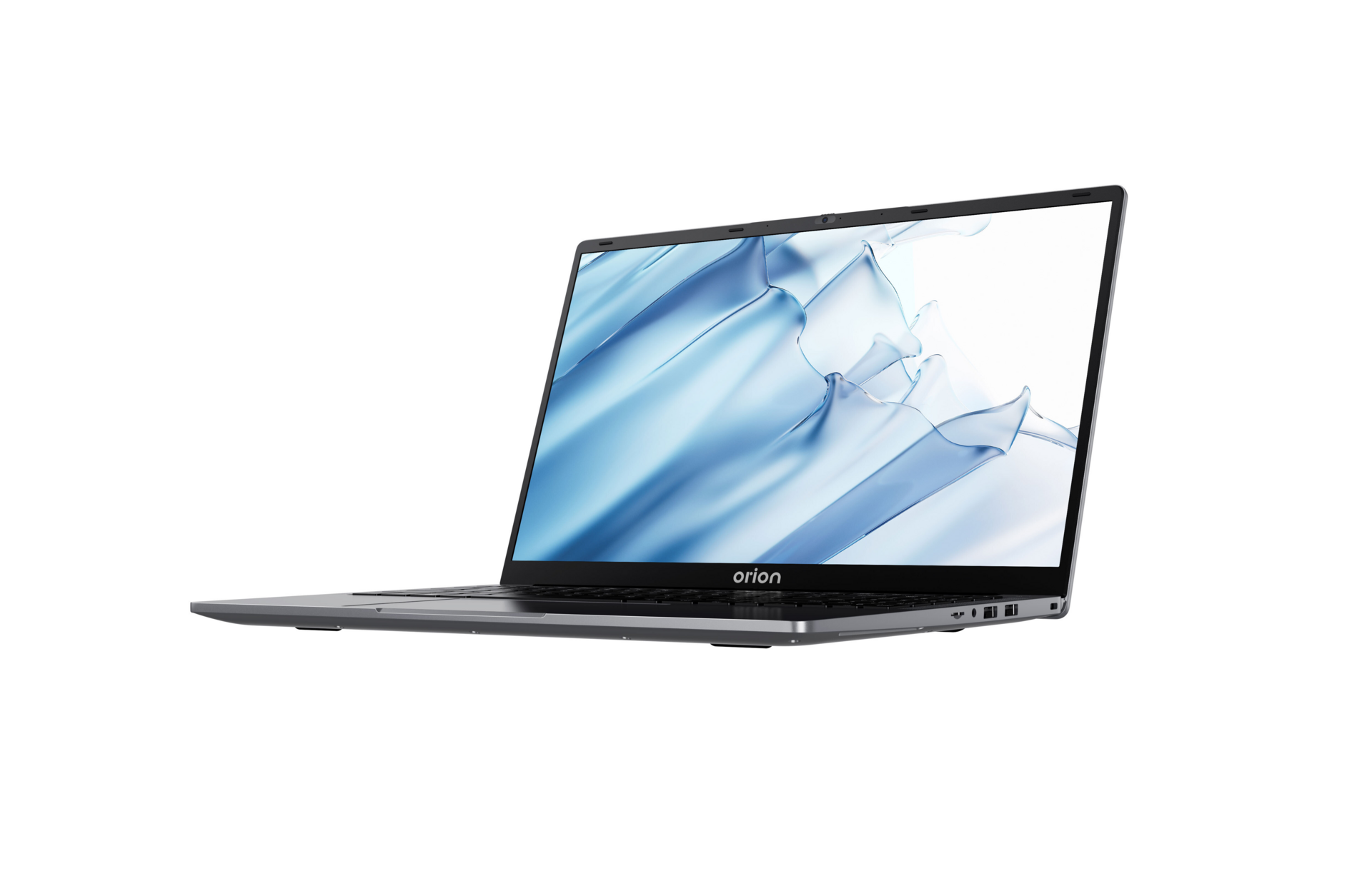 Orion 15.6" AMD Ryzen 3 3200 8GB RAM and 256GB SSD Laptop laptop image 9