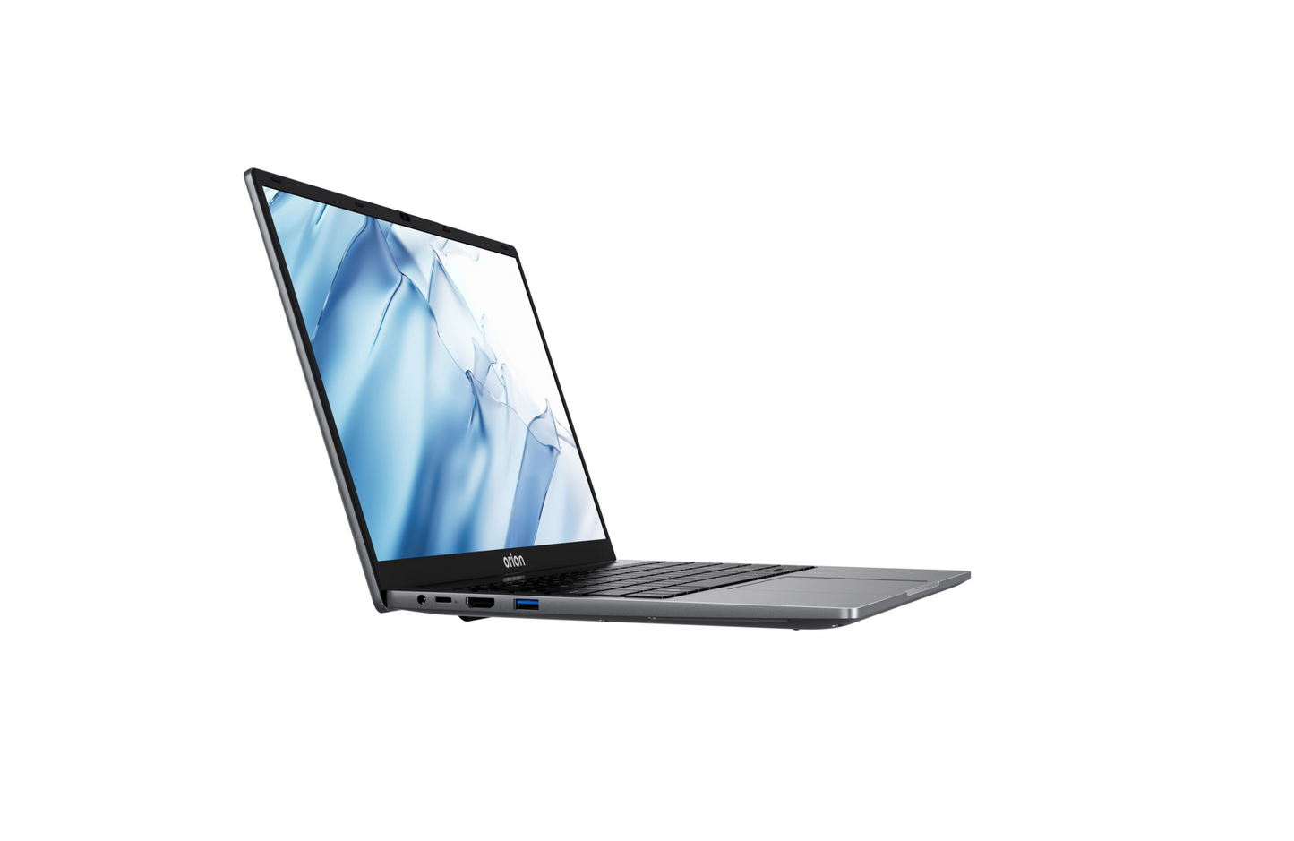 Orion 15.6" AMD Ryzen 5 3450U 8GB RAM and 256GB SSD Laptop laptop image 10