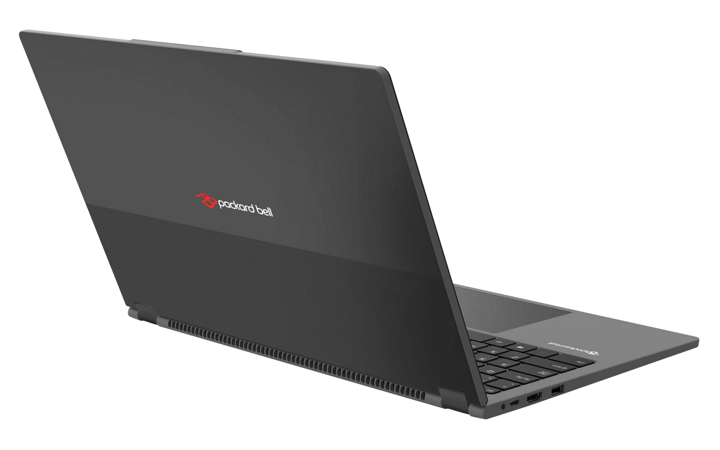 Packard Bell Carrera Flex 3 AMD Ryzen 3 3200U 16GB RAM 512GB SSD Laptop laptop image 5