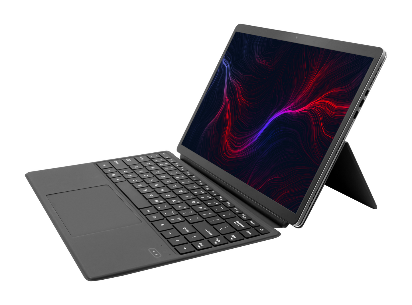 Packard Bell Indi N150 2-in-1 16GB RAM 512GB SSD Detachable Celeron Laptop laptop image 3