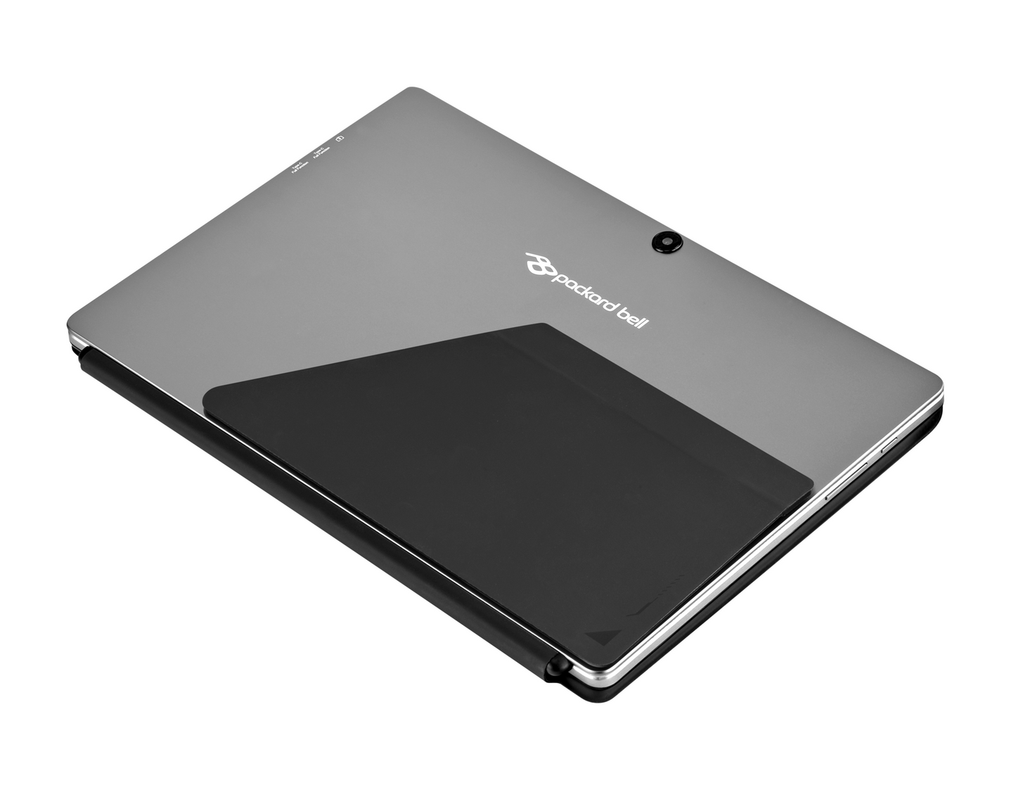 Packard Bell Indi N150 2-in-1 16GB RAM 512GB SSD Detachable Celeron Laptop laptop image 5