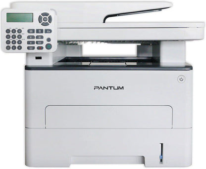 Pantum M7200FDW 4-in-1 Mono Laser Printer