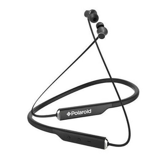 Polaroid Pro Athletic Earbuds (PAW585BK) image 1