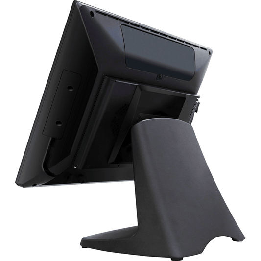 Poslab WavePOS 68i 15″ J1900 POS Computer (PL-WP68i-J1900) image 2