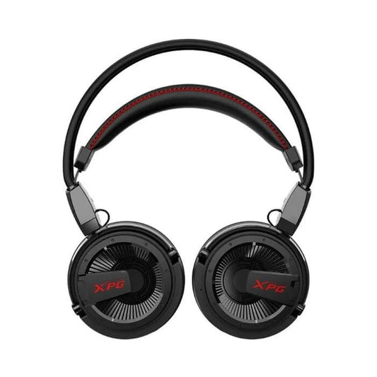 ADATA XPG PRECOG ANALOG Gaming Stereo Black Headset (PRECOG-ANALOG) image 2