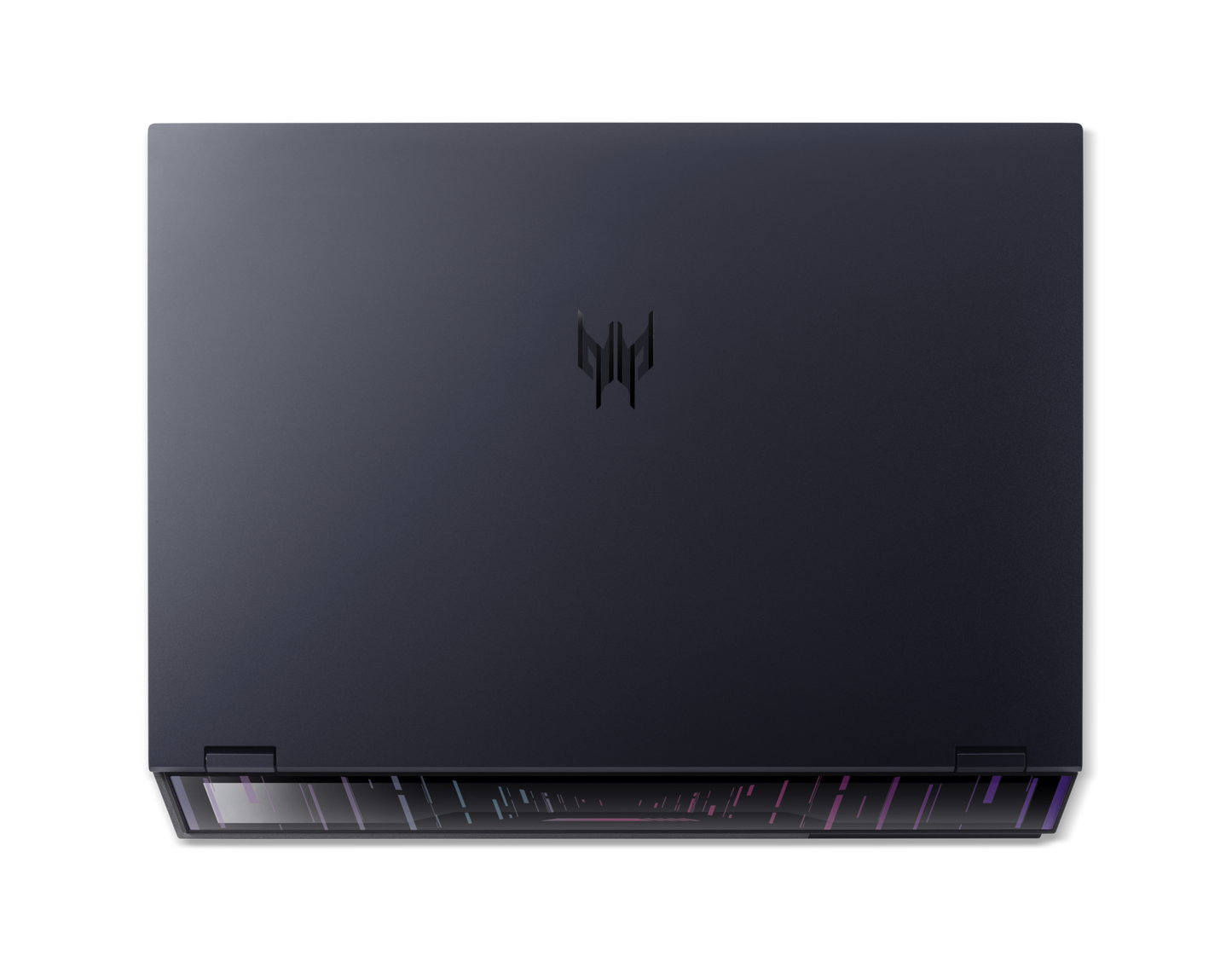 Predator Helios Intel Core Ultra 9 275HX 32GB RAM & 1TB SSD RTX 5080 laptop image 5