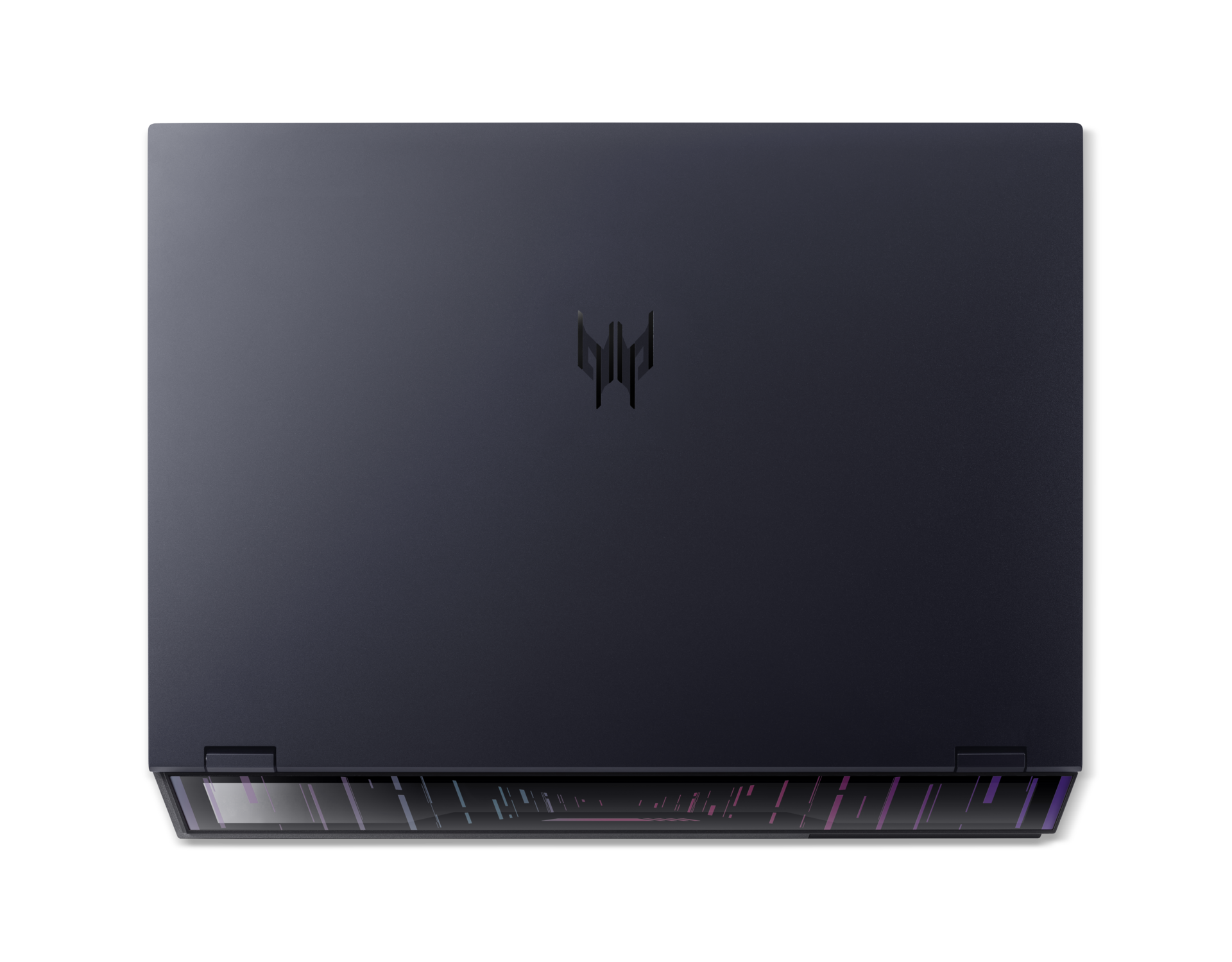 Predator Helios Intel Core Ultra 9 275HX 32GB RAM & 1TB SSD RTX 5080 laptop image 5