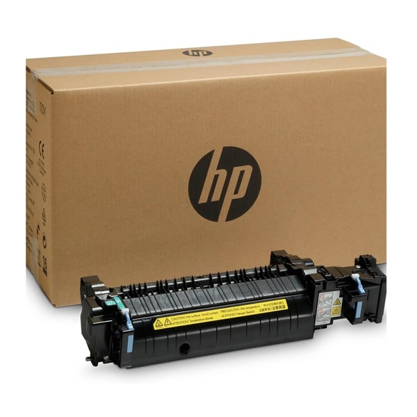 HP Color LaserJet B5L36A 220V Fuser Kit (B5L36A) image 1