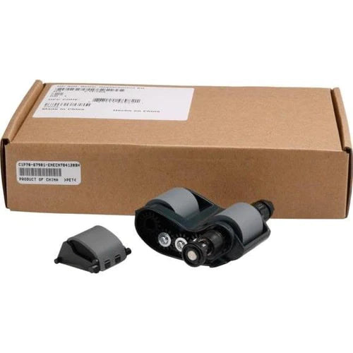 HP LaserJet ADF Roller Replacement Kit (C1P70A) image 1