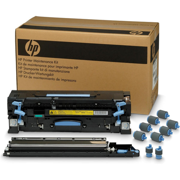 HP LaserJet 220V User Maintenance Kit (C9153A) image 1