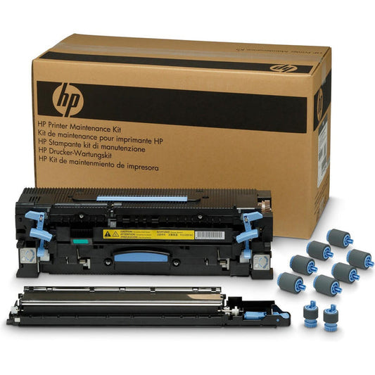 HP LaserJet 220V User Maintenance Kit (C9153A) image 1