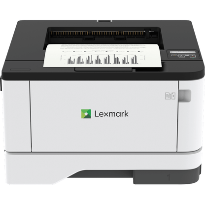Lexmark MS431dn Mono Laser Printer (29S0065)