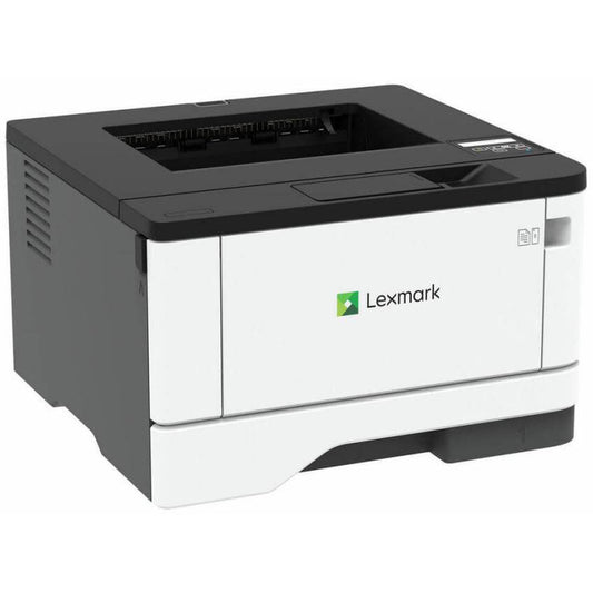 Lexmark MS431dn Mono Laser Printer (29S0065) image 2