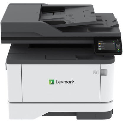 Lexmark MX431adn Mono Laser Multifunction Printer (29S0215)