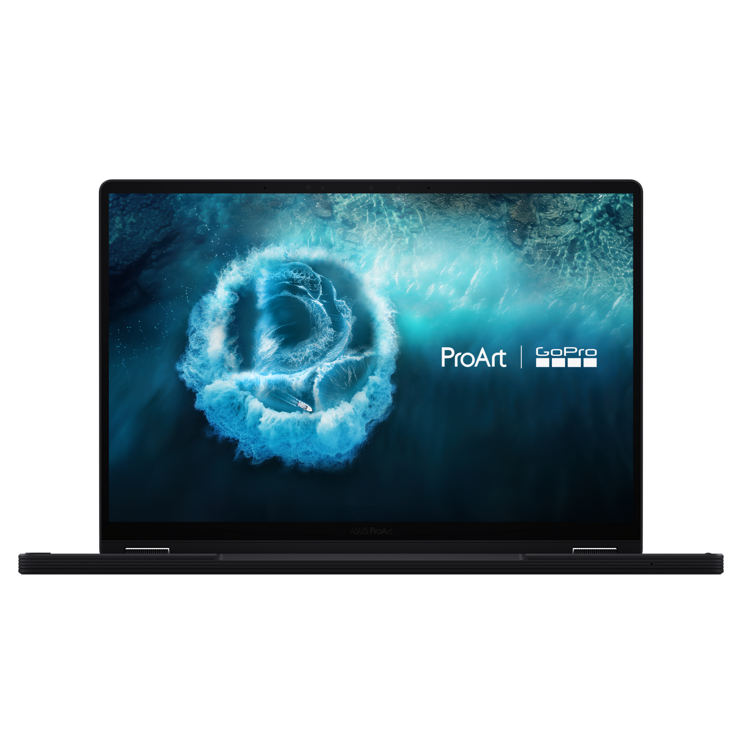 ASUS ProArt PX13 AMD Ryzen AI MAX+ 395 128GB RAM 1TB SSD OLED Laptop laptop image 5