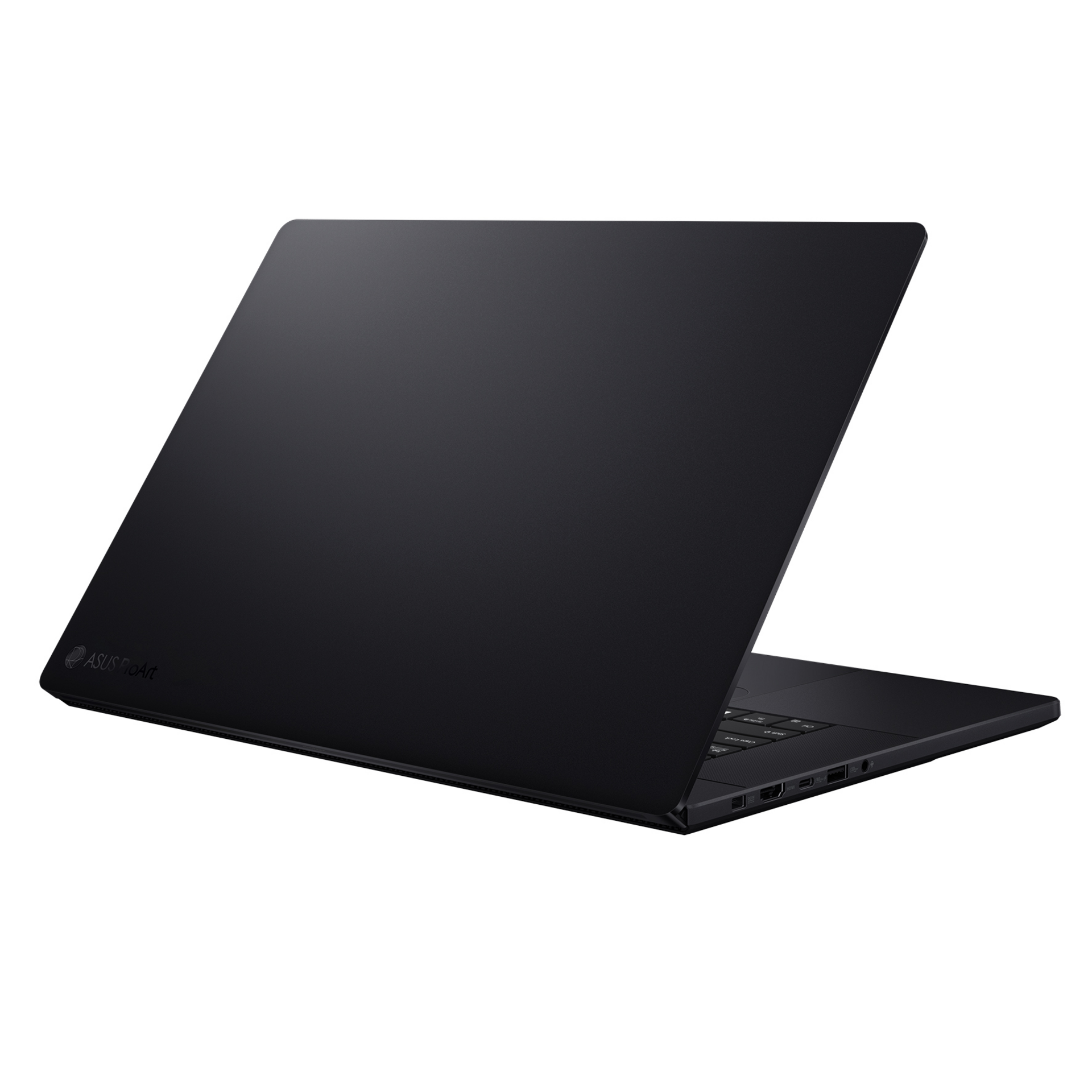 ASUS ProArt H7606 P16 AMD Ryzen AI 9 HX 370 32GB RAM 1TB SSD OLED Laptop laptop image 6
