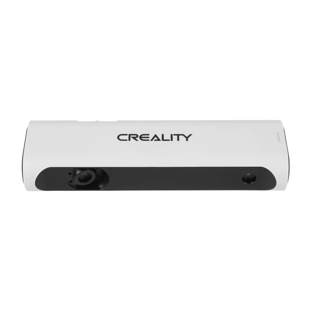 Creality CR-Scan 01 3D Scanner (CR-SCAN01) image 4