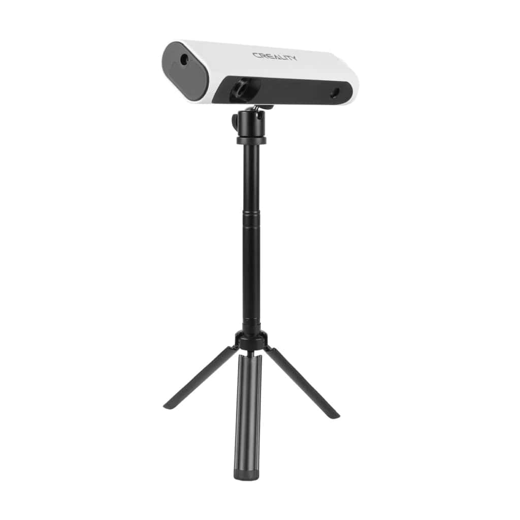 Creality CR-Scan 01 3D Scanner (CR-SCAN01) image 1