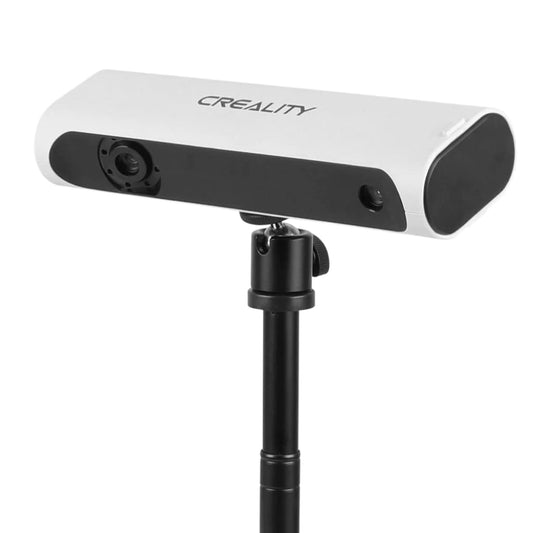 Creality CR-Scan 01 3D Scanner (CR-SCAN01) image 2