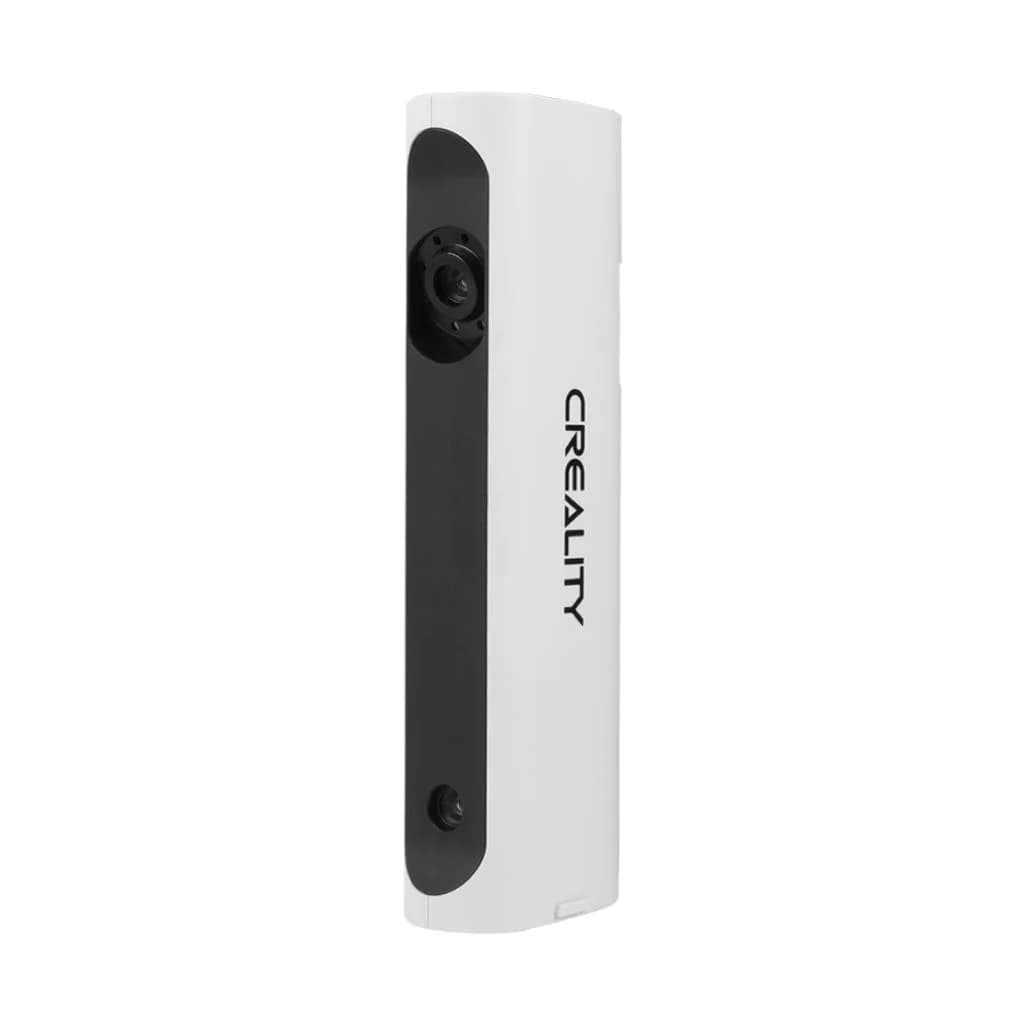 Creality CR-Scan 01 3D Scanner (CR-SCAN01) image 3