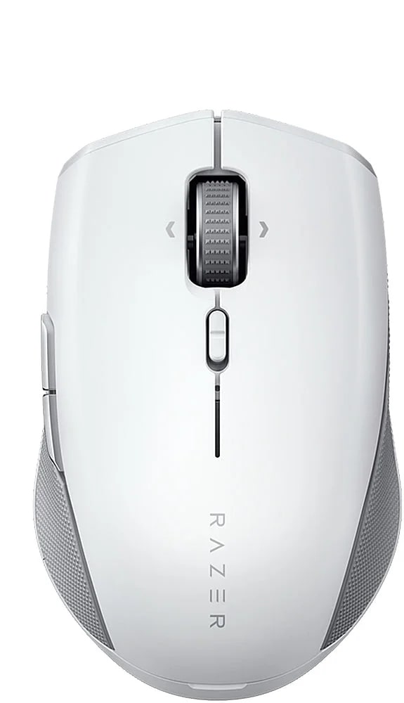 Razer PRO Click Mini Wireless Mouse (RZ01-03990100-R3G1) image 1