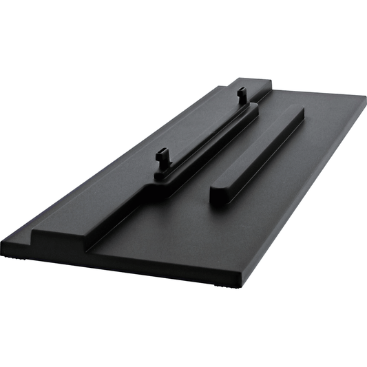 PowerA XB1 X Vertical Stand (PWA-1503466-01) image 2