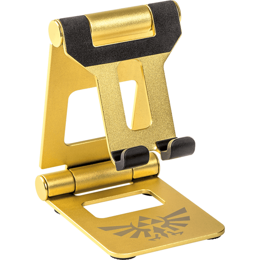 PowerA NSW Premium Metal Stand – Zelda (PWA-1505374-01) image 2