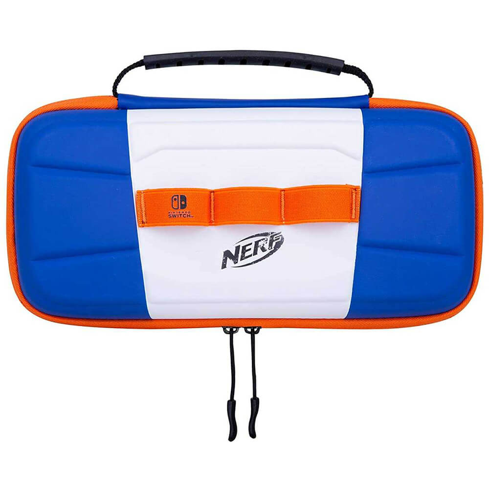 PowerA NSW Nerf Soft Console Case (PWA-1507610-01) image 1