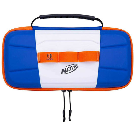 PowerA NSW Nerf Soft Console Case (PWA-1507610-01) image 1