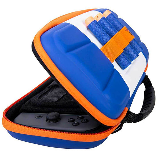 PowerA NSW Nerf Soft Console Case (PWA-1507610-01) image 2