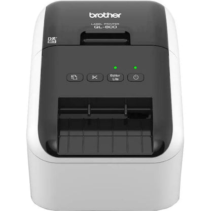 Brother QL-800 Label Printer (QL800)