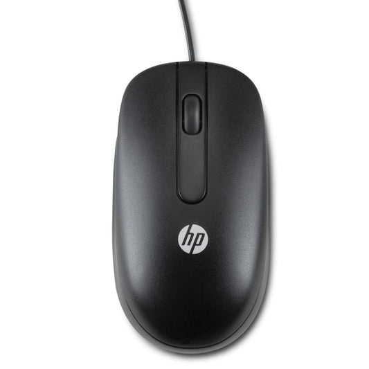 HP PS/2 Mouse (QY775AA) image 1