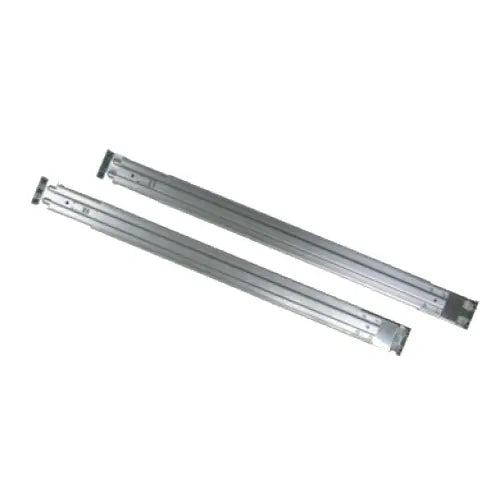 QNAP RAIL-A02-90 Rack Rail Kit image 1