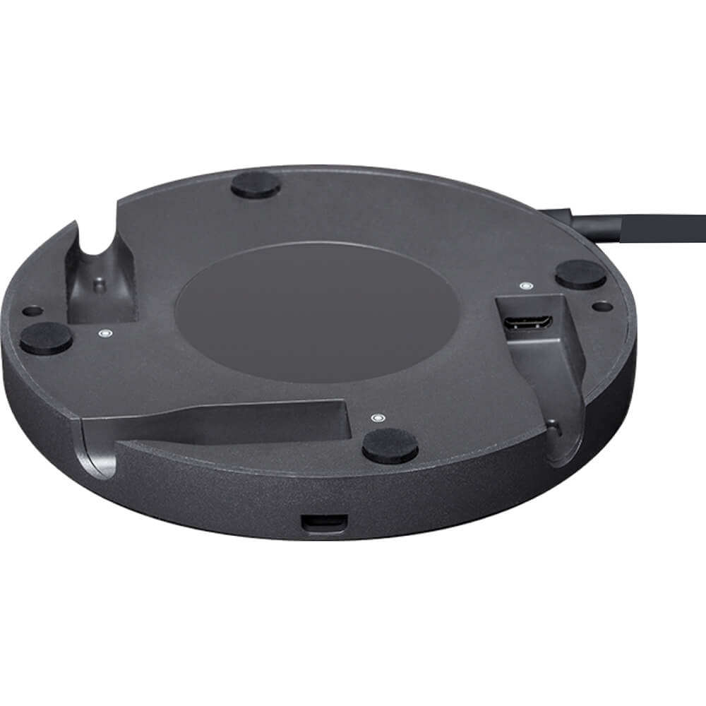 Logitech Rally Mic Pod Hub (939-001647)