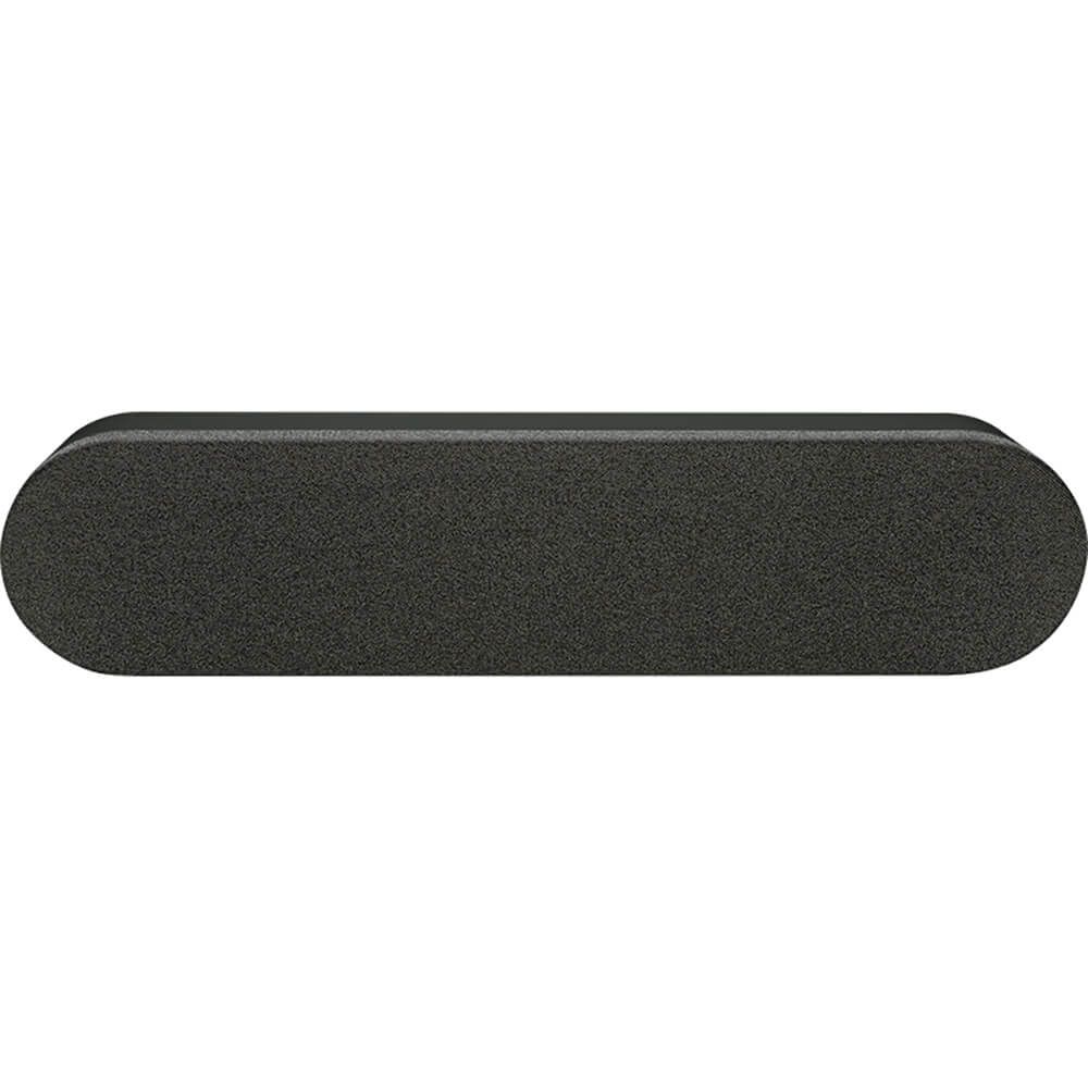Logitech Rally Speaker (960-001230) image 1