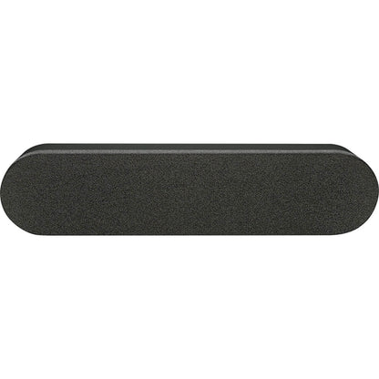Logitech Rally Speaker (960-001230)