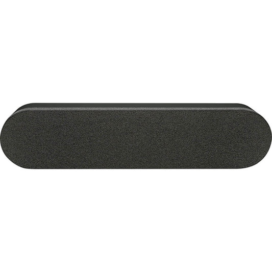Logitech Rally Speaker (960-001230) image 1