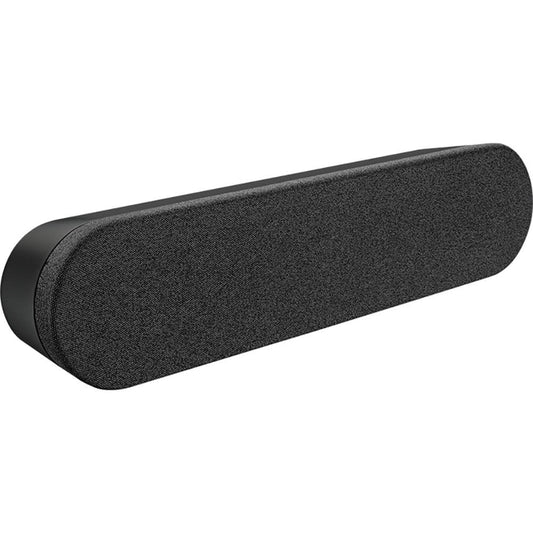 Logitech Rally Speaker (960-001230) image 2