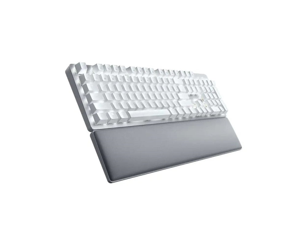 Razer Pro Type Ultra Wireless Mechanical Keyboard (RZ03-04110100-R3M1) image 2