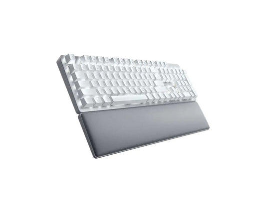 Razer Pro Type Ultra Wireless Mechanical Keyboard (RZ03-04110100-R3M1) image 2